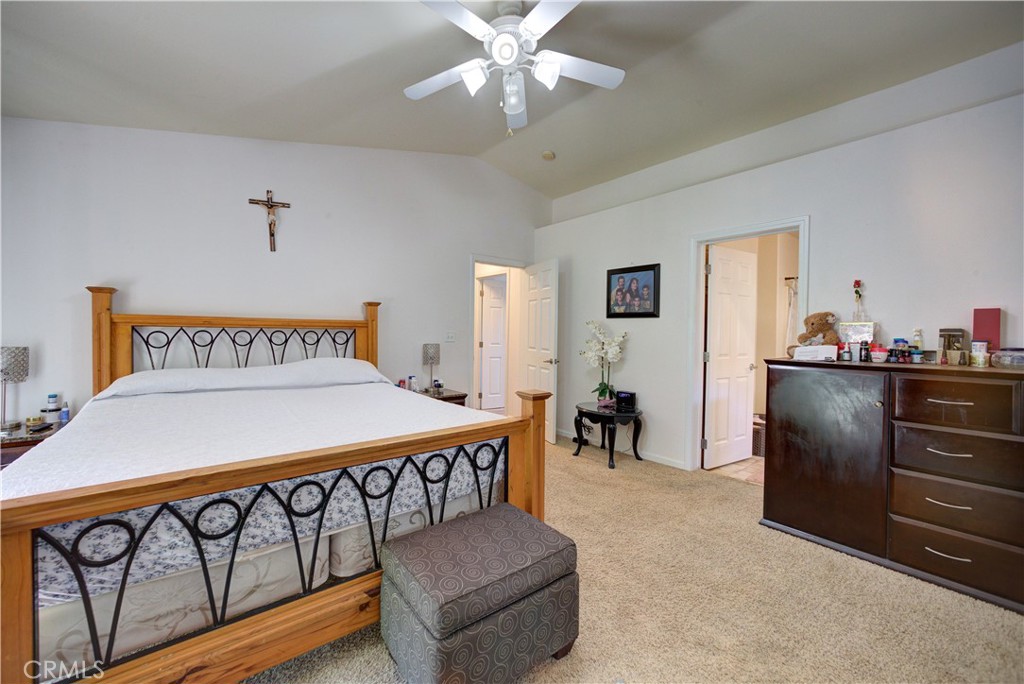 9024 Cascada Road Atascadero, CA 93422 - Photo 10 of 26