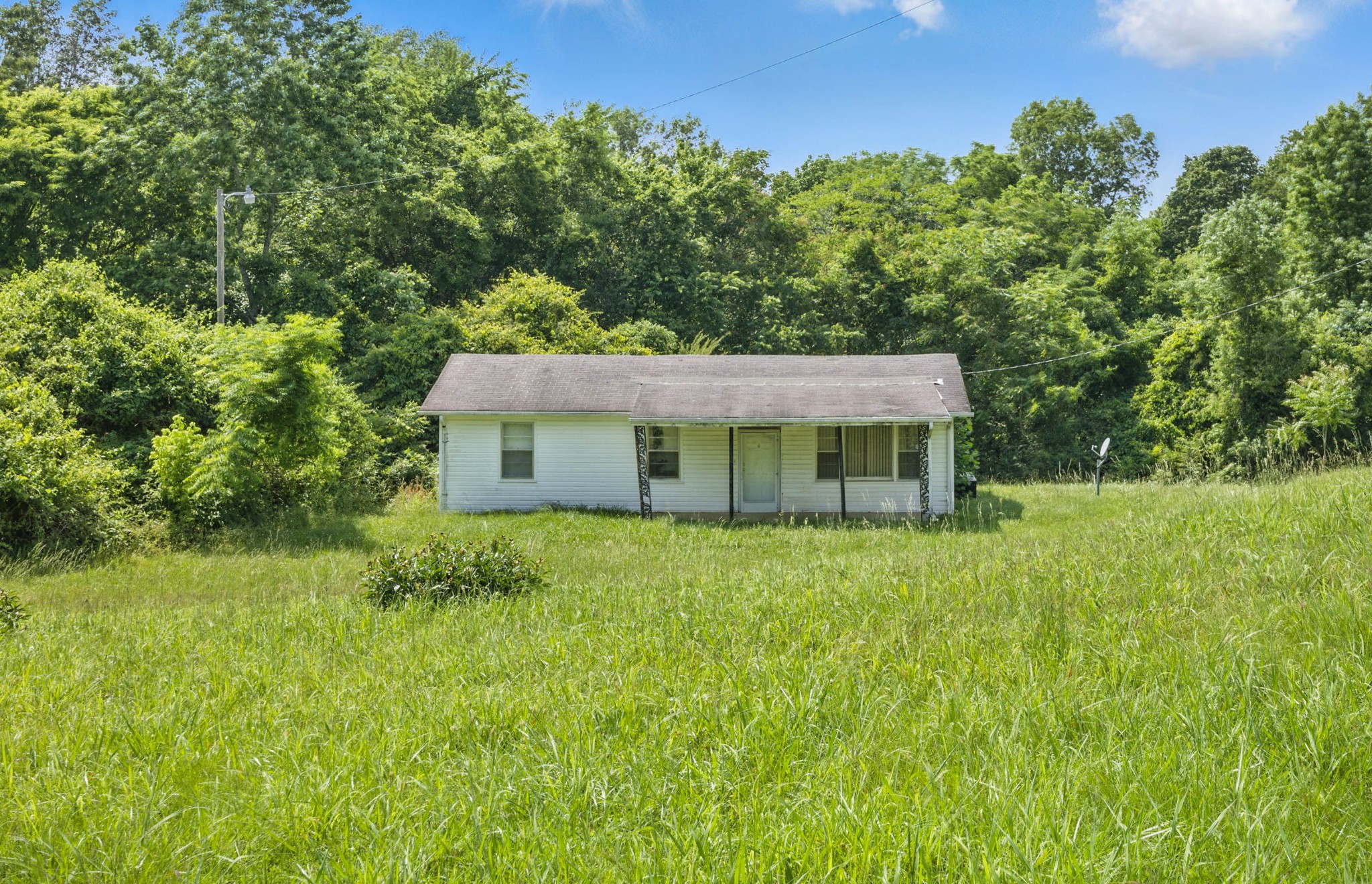 945 Buck Branch Road Charlotte, TN 37036 - Photo 1 of 1 Gallery Image 1