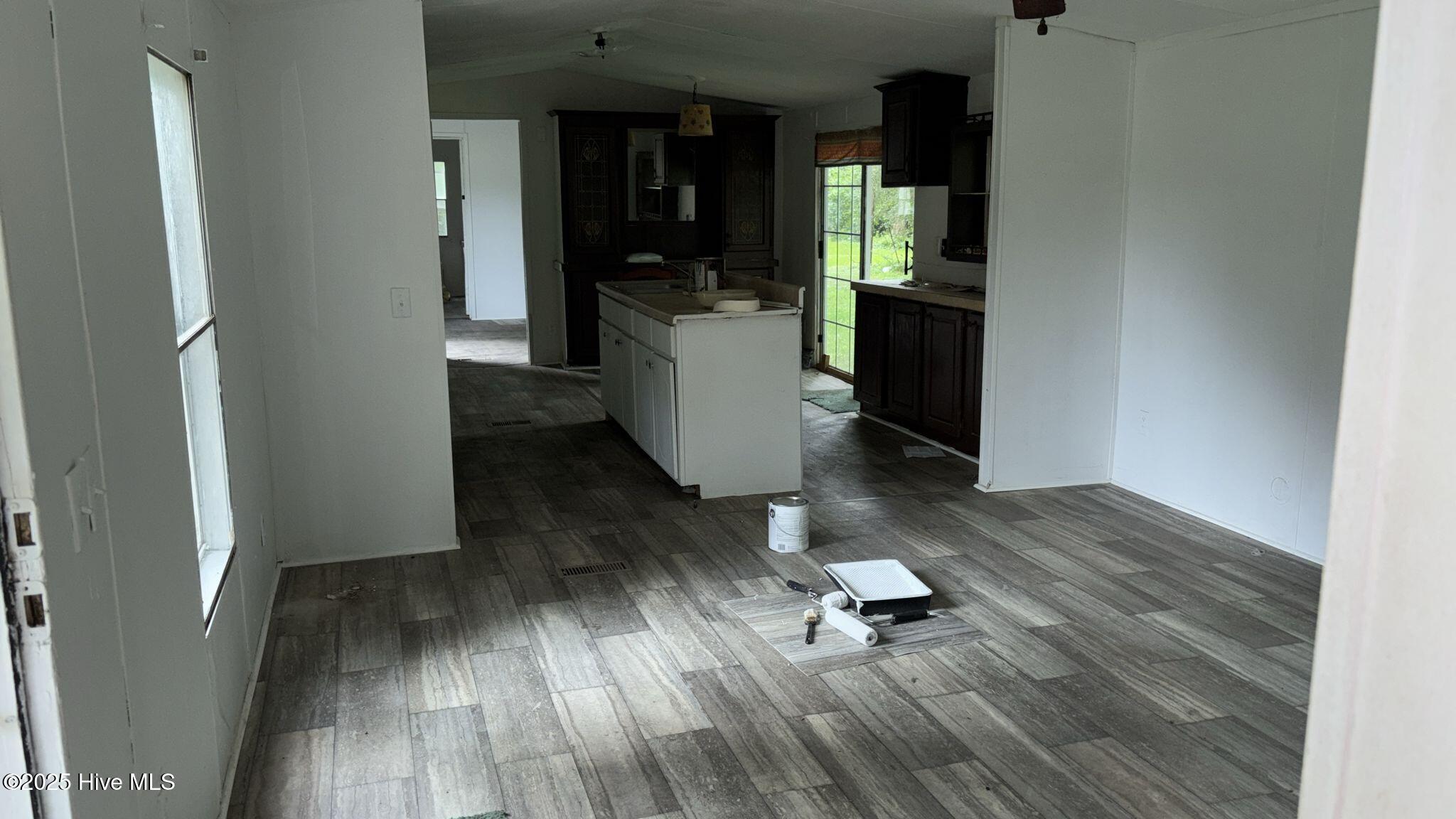 121 Pope Road Rose Hill, NC 28458 - Photo 5 of 16 IMG-20250607-WA1539