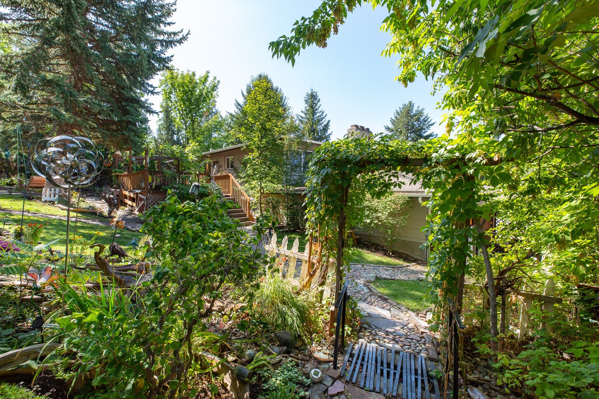 620 Highview Way Missoula, MT 59803 - Photo 37 of 40 Gallery Image 37