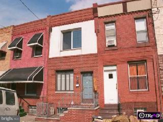 827 West Ritner Street Philadelphia, PA 19148 - Photo 1 of 1 Gallery Image 1