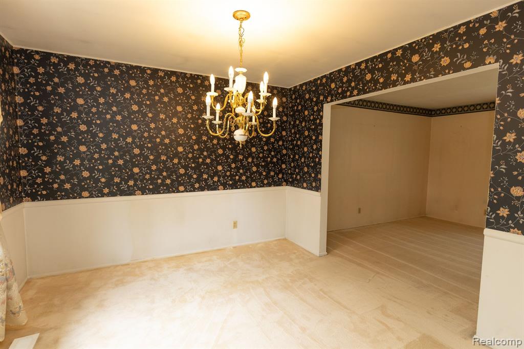 3575 Hunt Road Lapeer, MI 48446 - Photo 14 of 45