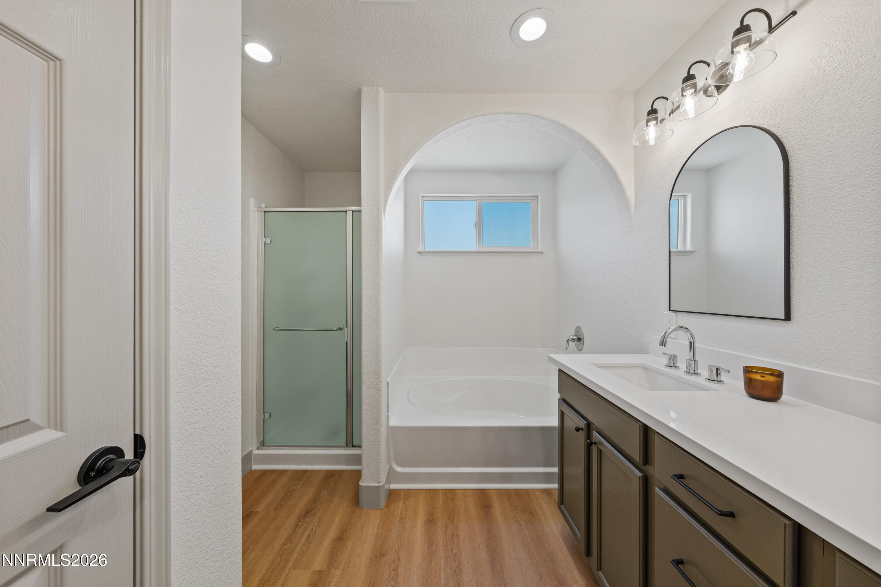 18335 Goose Lake Court Reno, NV 89508 - Photo 21 of 37 A7V05282
