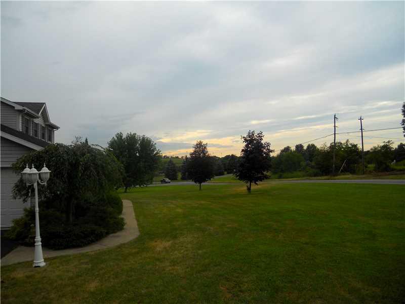 4000 Slope Hill Road Mount Pleasant, PA 15666 - Photo 2 of 25 Land/Lot.