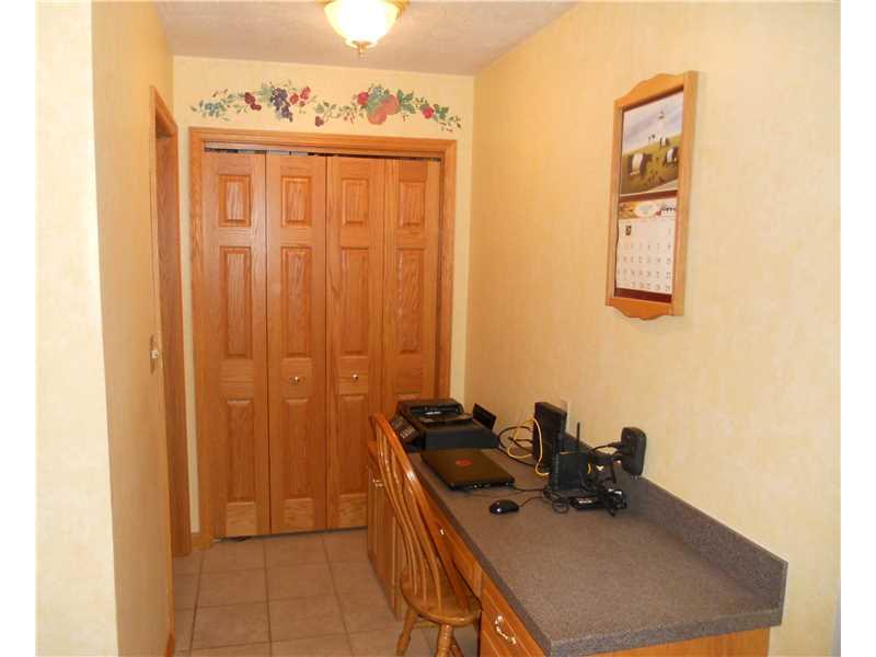 4000 Slope Hill Road Mount Pleasant, PA 15666 - Photo 14 of 25 Kitchen.