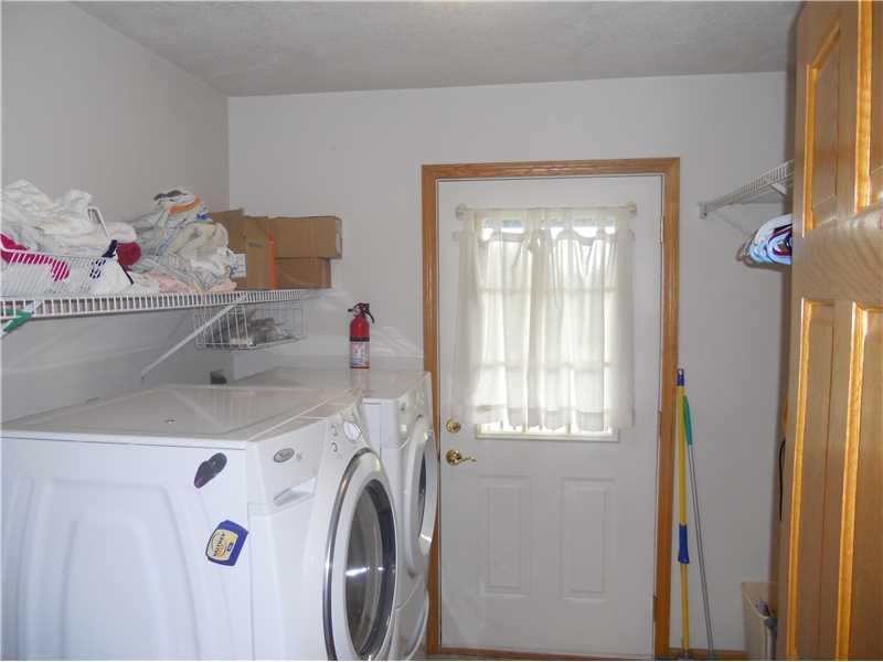 4000 Slope Hill Road Mount Pleasant, PA 15666 - Photo 16 of 25 Other.