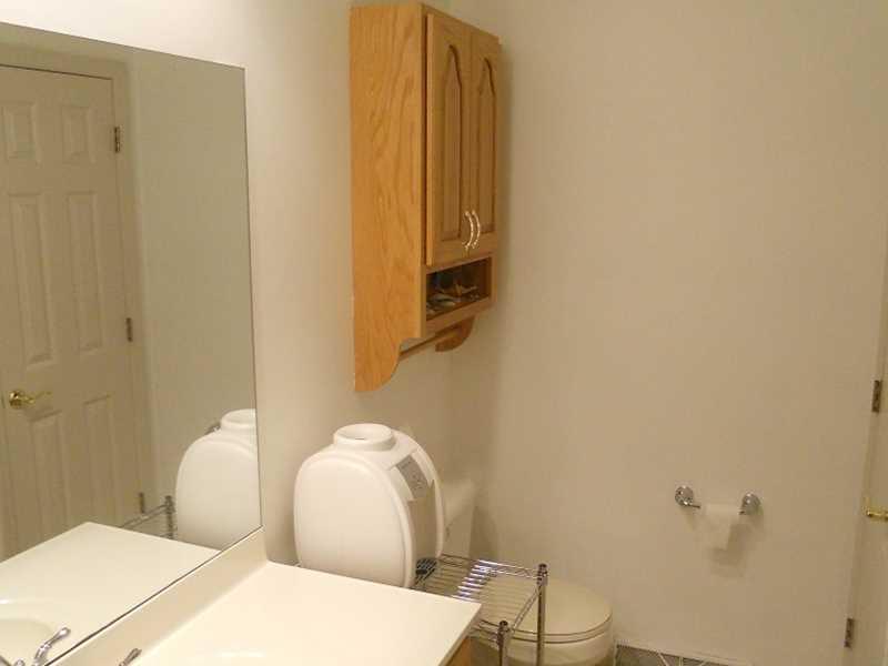 4000 Slope Hill Road Mount Pleasant, PA 15666 - Photo 19 of 25 Full Bath.