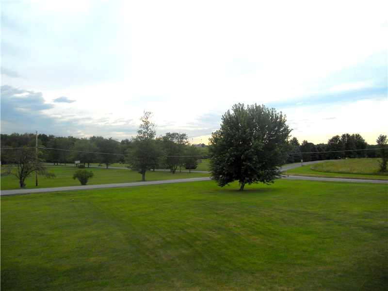 4000 Slope Hill Road Mount Pleasant, PA 15666 - Photo 3 of 25 View.