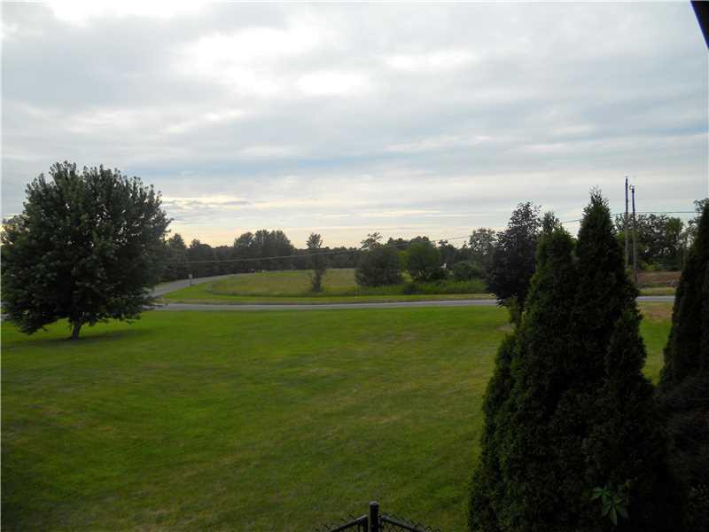 4000 Slope Hill Road Mount Pleasant, PA 15666 - Photo 4 of 25 View.