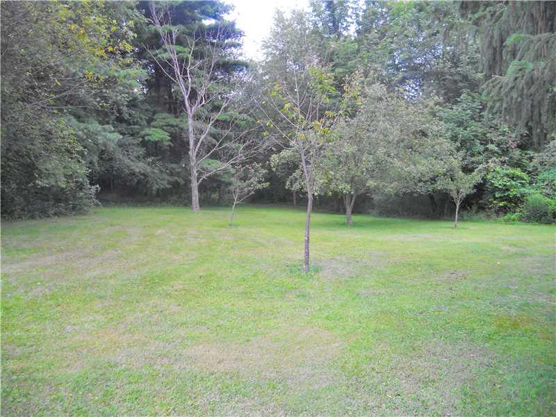 4000 Slope Hill Road Mount Pleasant, PA 15666 - Photo 6 of 25 Land/Lot.