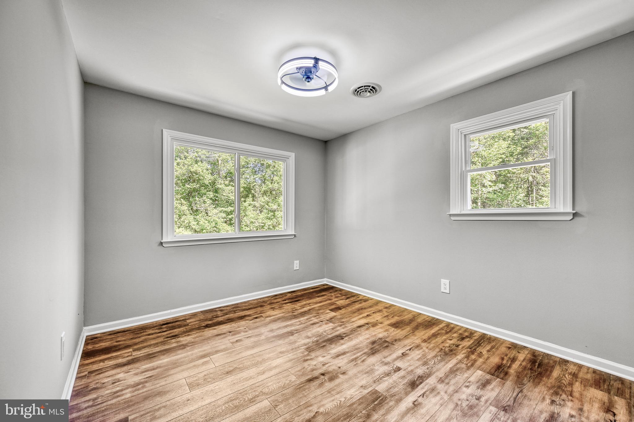 1062 Pendleton Road Mineral, VA 23117 - Photo 24 of 39 Bedroom 2
