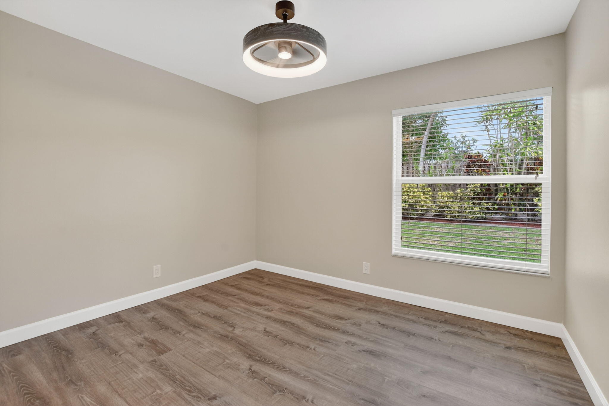 3068 Northwest 25th Way Boca Raton, FL 33434 - Photo 29 of 32 Bedroom #3
