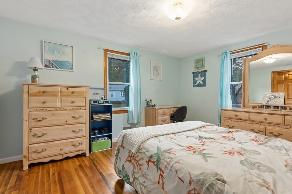1 Sylvia Road Peabody, MA 01960 - Photo 18 of 33 Gallery Image 18