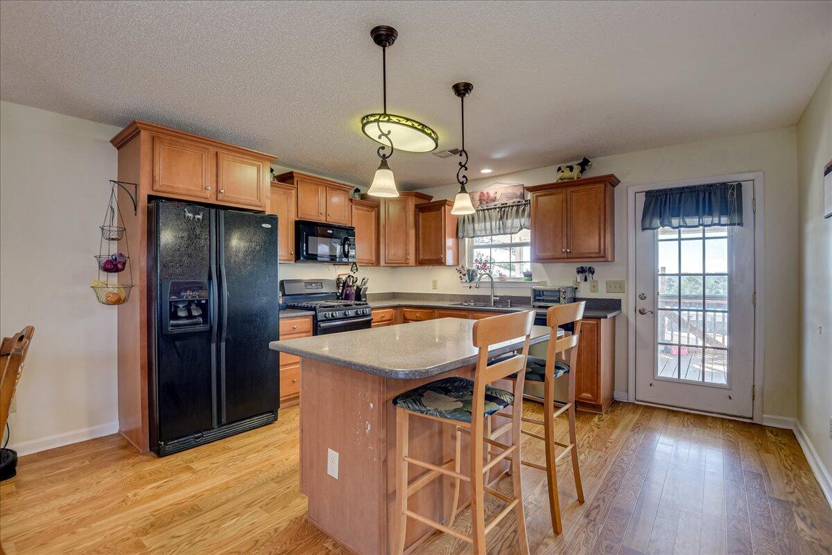 273 Risen Star Lane Aiken, SC 29805 - Photo 48 of 62