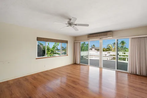$1,030,000 | 2860 Ohina Street, Kihei, HI 96753