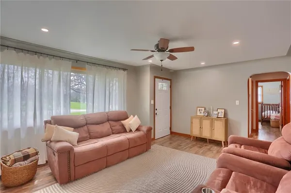 $299,900 | 137 Lapin Lane, Pulaski, PA 16143