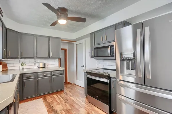 $299,900 | 137 Lapin Lane, Pulaski, PA 16143