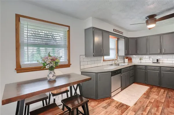 $299,900 | 137 Lapin Lane, Pulaski, PA 16143
