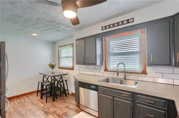 $299,900 | 137 Lapin Lane, Pulaski, PA 16143