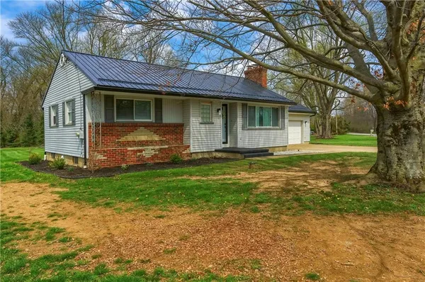 $299,900 | 137 Lapin Lane, Pulaski, PA 16143