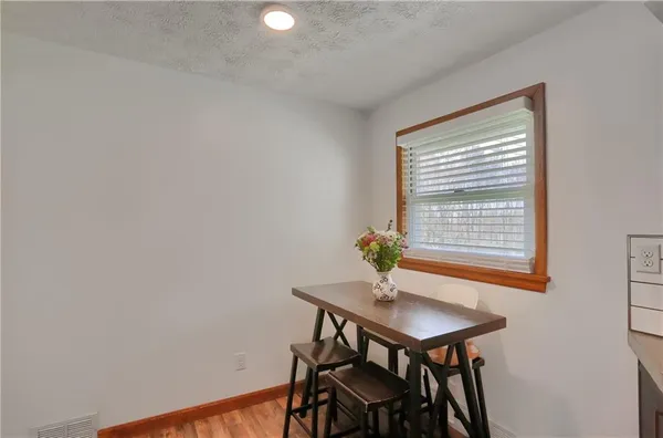 $299,900 | 137 Lapin Lane, Pulaski, PA 16143