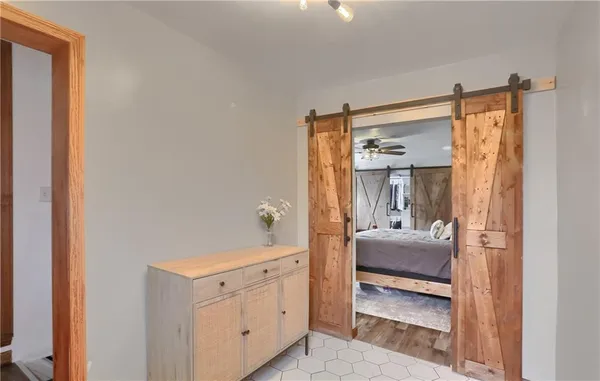 $299,900 | 137 Lapin Lane, Pulaski, PA 16143