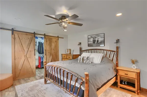 $299,900 | 137 Lapin Lane, Pulaski, PA 16143