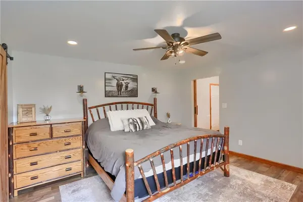 $299,900 | 137 Lapin Lane, Pulaski, PA 16143