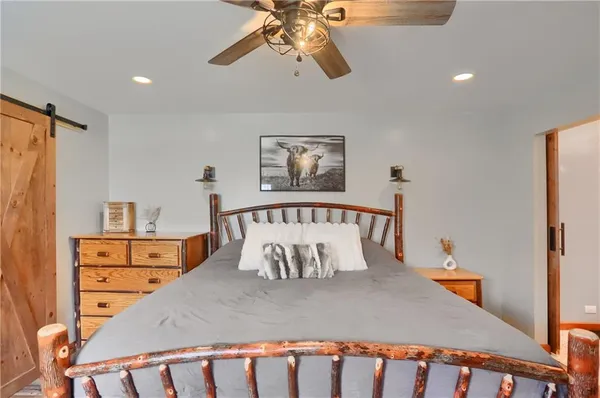 $299,900 | 137 Lapin Lane, Pulaski, PA 16143