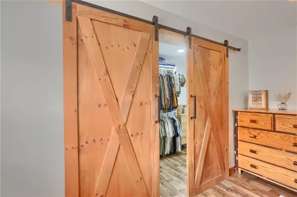 $299,900 | 137 Lapin Lane, Pulaski, PA 16143