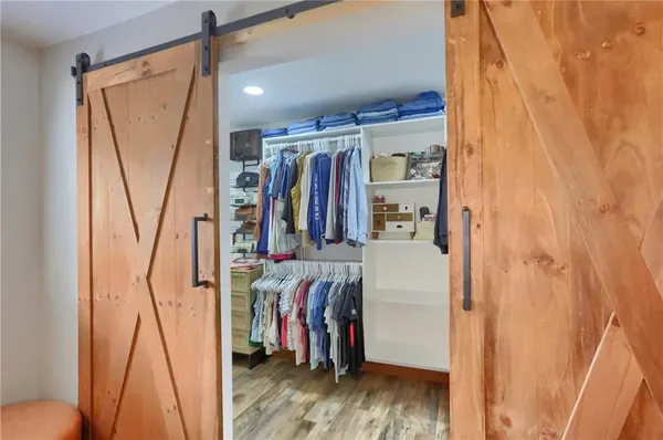 $299,900 | 137 Lapin Lane, Pulaski, PA 16143