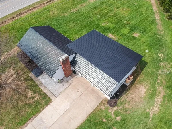 $299,900 | 137 Lapin Lane, Pulaski, PA 16143