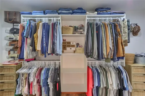 $299,900 | 137 Lapin Lane, Pulaski, PA 16143