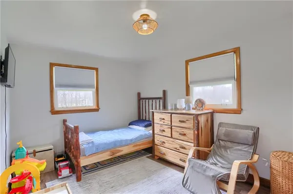 $299,900 | 137 Lapin Lane, Pulaski, PA 16143