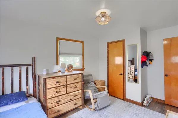 $299,900 | 137 Lapin Lane, Pulaski, PA 16143