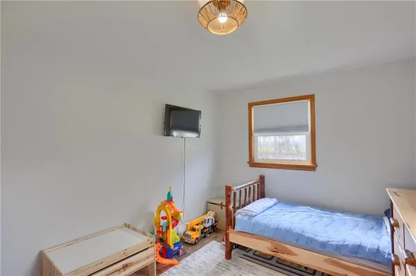 $299,900 | 137 Lapin Lane, Pulaski, PA 16143