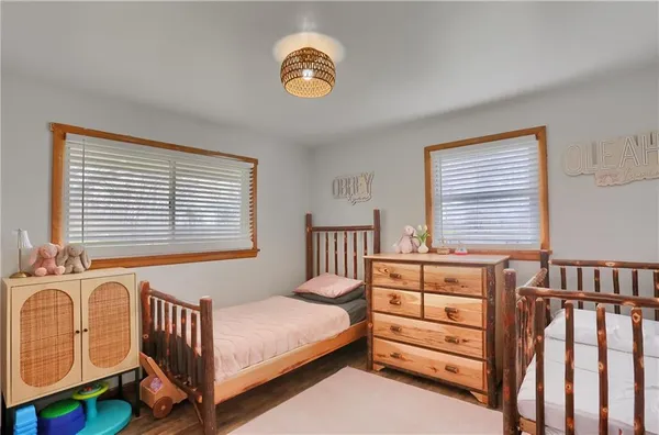 $299,900 | 137 Lapin Lane, Pulaski, PA 16143