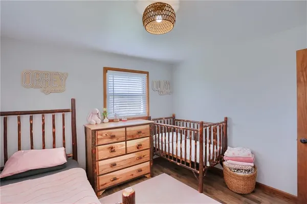 $299,900 | 137 Lapin Lane, Pulaski, PA 16143