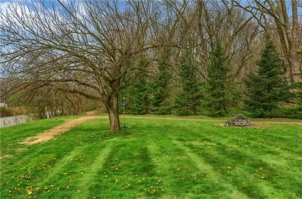 $299,900 | 137 Lapin Lane, Pulaski, PA 16143