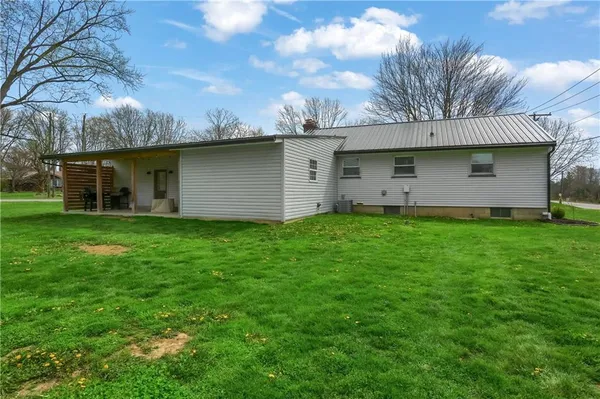 $299,900 | 137 Lapin Lane, Pulaski, PA 16143