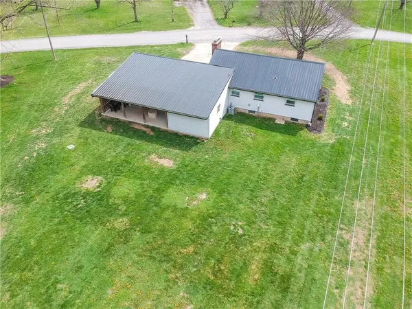 $299,900 | 137 Lapin Lane, Pulaski, PA 16143