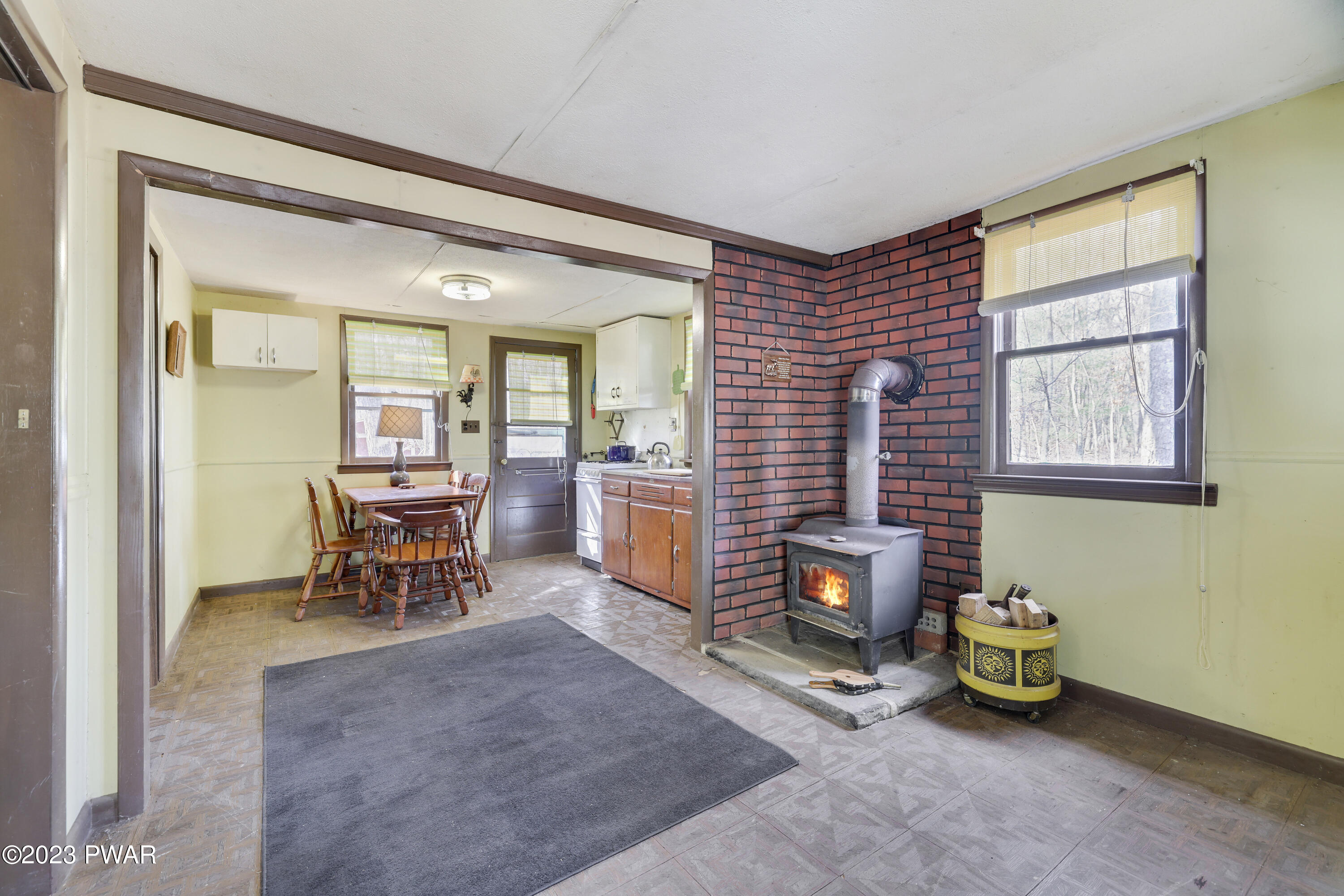 115-113 Blue Eddy Road Hawley, PA 18428 - Photo 45 of 56