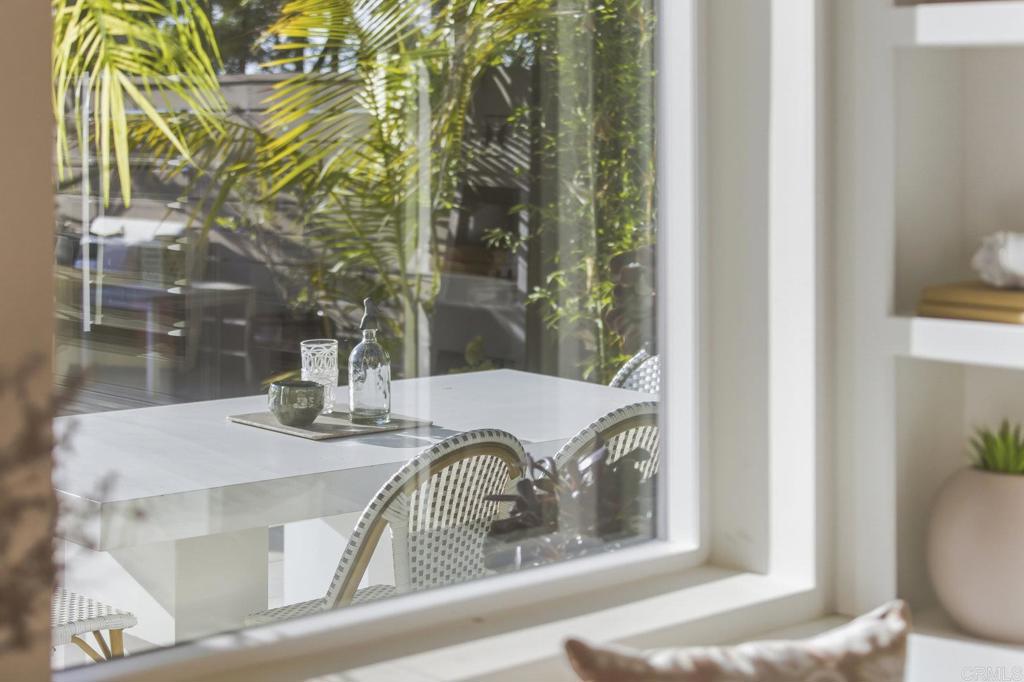 870 Hymettus Avenue Encinitas, CA 92024 - Photo 14 of 74