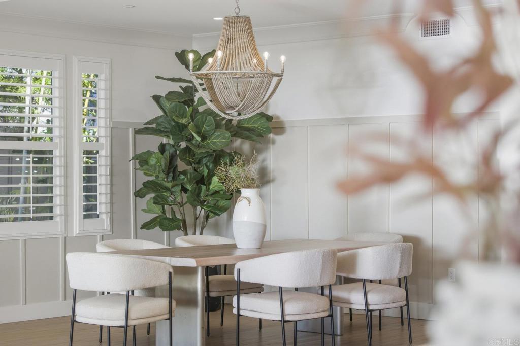 870 Hymettus Avenue Encinitas, CA 92024 - Photo 19 of 74