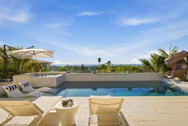 $4,999,000 | 870 Hymettus Avenue, Encinitas, CA 92024