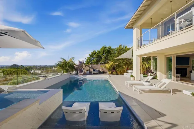 $4,999,000 | 870 Hymettus Avenue, Encinitas, CA 92024