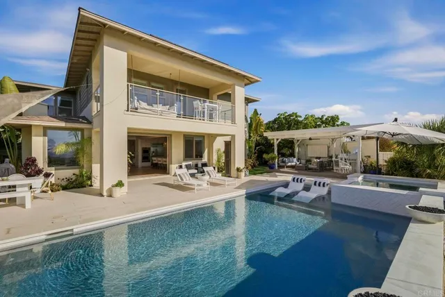 $4,999,000 | 870 Hymettus Avenue, Encinitas, CA 92024