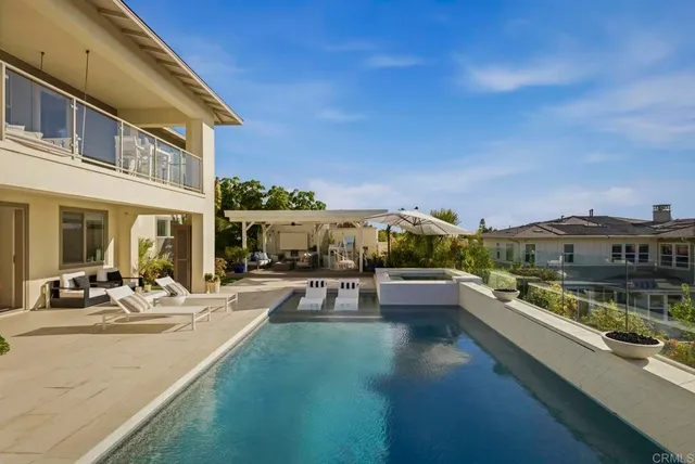 $4,999,000 | 870 Hymettus Avenue, Encinitas, CA 92024