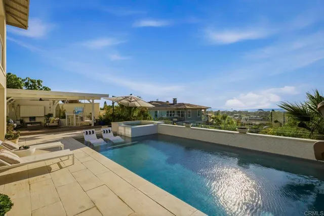 $4,999,000 | 870 Hymettus Avenue, Encinitas, CA 92024