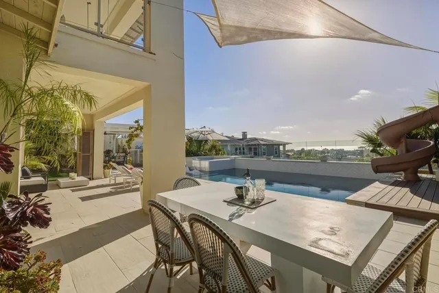 $4,999,000 | 870 Hymettus Avenue, Encinitas, CA 92024